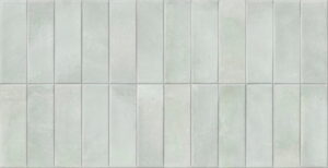 Gayafores  Deco Biscuit Green 32x62,5 gatunek I DOSTAWA GRATIS od 2100zł