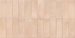 Gayafores Deco Biscuit Natura 32x62,5 G1 gatunek I DOSTAWA GRATIS od 2100zł