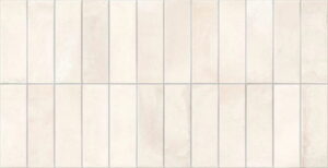 Gayafores Deco Biscuit Almond 32x62,5 G1 gatunek I DOSTAWA GRATIS od 2100zł