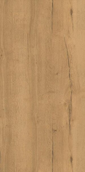 ATEM  FOREST YLM REKT 60x120 gatunek I dostawa GRATIS od 2600 zł