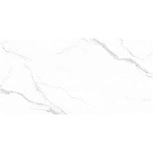 EMIGRES CARRARA BLANCO LAPATO 60X120 gatunek I dostawa GRATIS od 2600zł