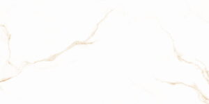 EMIGRES CARRARA GOLD LAPATO 60X120 gatunek I dostawa GRATIS od 2600zł