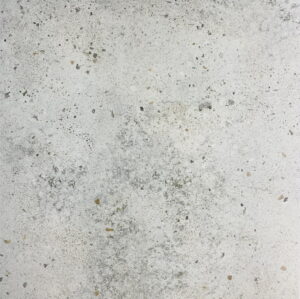 ATEM CRETE GRM MAT 60X60x7 gatunek I dostawa GRATIS od 2600 zł