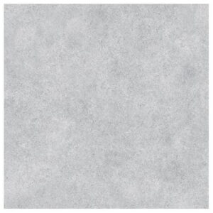 ATEM ATLAS GREY GRES 40X40 gatunek I dostawa GRATIS od 2600 zł