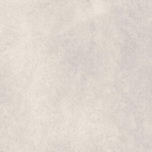 ATEM BOSTON GRCM GRIS 30X30 gatunek I dostawa GRATIS od 2600 zł