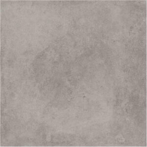 ATEM BOSTON GRM ANTHRACITE 30X30 gatunek I dostawa GRATIS od 2600 zł