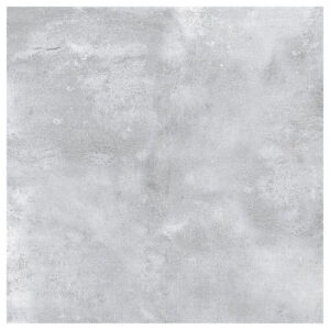 ATEM   CHICAGO GRTM REKT 60X60 gatunek I dostawa GRATIS od 2600 zł