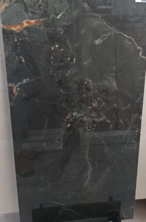 PACYFIC GREY POLER 60X120 gatunek I