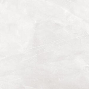 ARMANI BIANCO MAT 60X60 gatunek I dostawa GRATIS od 2600 zł
