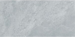 ATEM QUARZO GREY GRCM REKT. 60X120 gatunek I dostawa GRATIS od 2600 zł