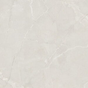 EGEN CRISTA WHITE 60X60X7MM rektyfik (1,44) POLISHED gatunek I dostawa GRATIS od 2500zł