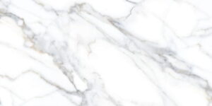 CARLOS STATUARIO 60X120 (2,16) SATIN MAT   gatunek I dostawa GRATIS od 1950zł