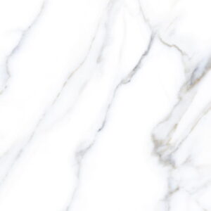 CARLOS STATUARIO 60X60 (1,44) SATIN MAT gatunek I dostawa GRATIS od 1950zł