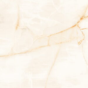 VENICE CREMA 60X60 (1,44) SATIN MATT   dostawa GRATIS od 1950zł