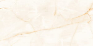 VENICE CREMA 60X120 (1,44) SATIN MATT dostawa GRATIS od 1950zł