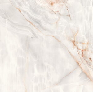 VENICE BIANCO 60X60 (1,44) SATIN MATT  dostawa GRATIS od 1950zł