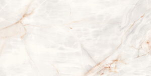 VENICE BIANCO 60X120 (1,44) SATIN MATT dostawa GRATIS od 1950zł