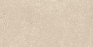 SGR217-1 VOYAGER CREAM TOWN 60x120