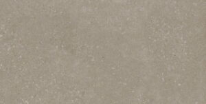 SGR218-1 VOYAGER TAUPE TOWN 60x120 gatunek I DOSTAWA GRATIS od 2100zł