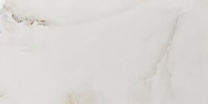 GLAZURA LOGAN SNOW 30X60 gatunek I dostawa GRATIS od 2650 zł