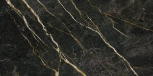 GRES POLEROWANY WACOM FOREST 60X120 gatunek I