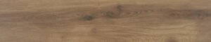 DREWNO GRES VOLTE NOGAL 30X150 gatunek I