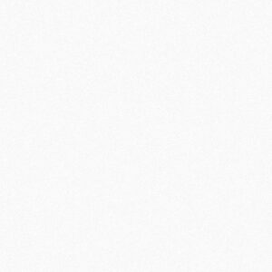 GRES LAPATO VICO WHITE 60x60 gatunek I