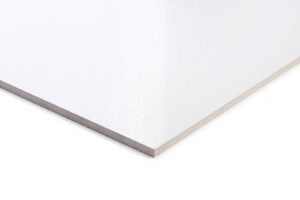 GRES LAPATO PURO WHITE 60X120/ 59,6x119,4 gatunek I dostawa GRATIS od 2650 zł