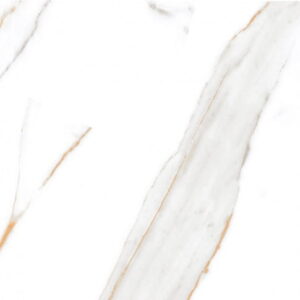 GRES SATYNA SOUL GOLD SATYNA 60X60 gatunek I