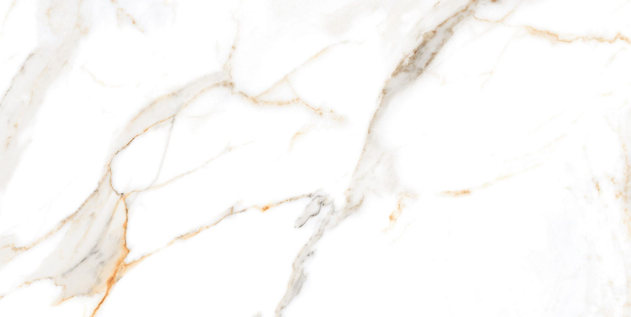 GRES LAPATO GRANILIA SOUL GOLD LAPATO GRANILIA 60X120 gatunek I - obrazek 5