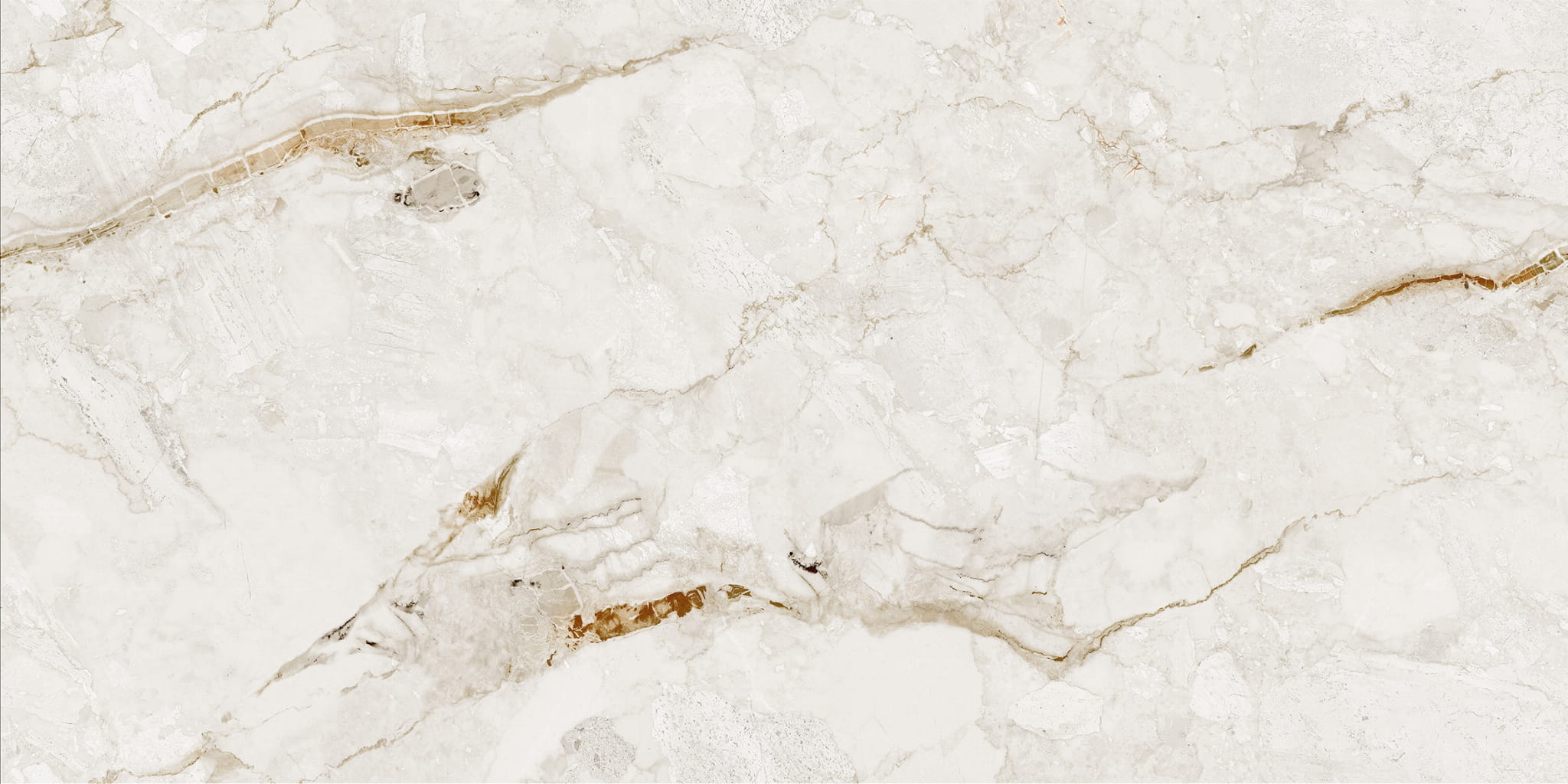 GRES CARVING LATINA PEARL LAPATO CARVING 60x120 gatunek I - obrazek 2