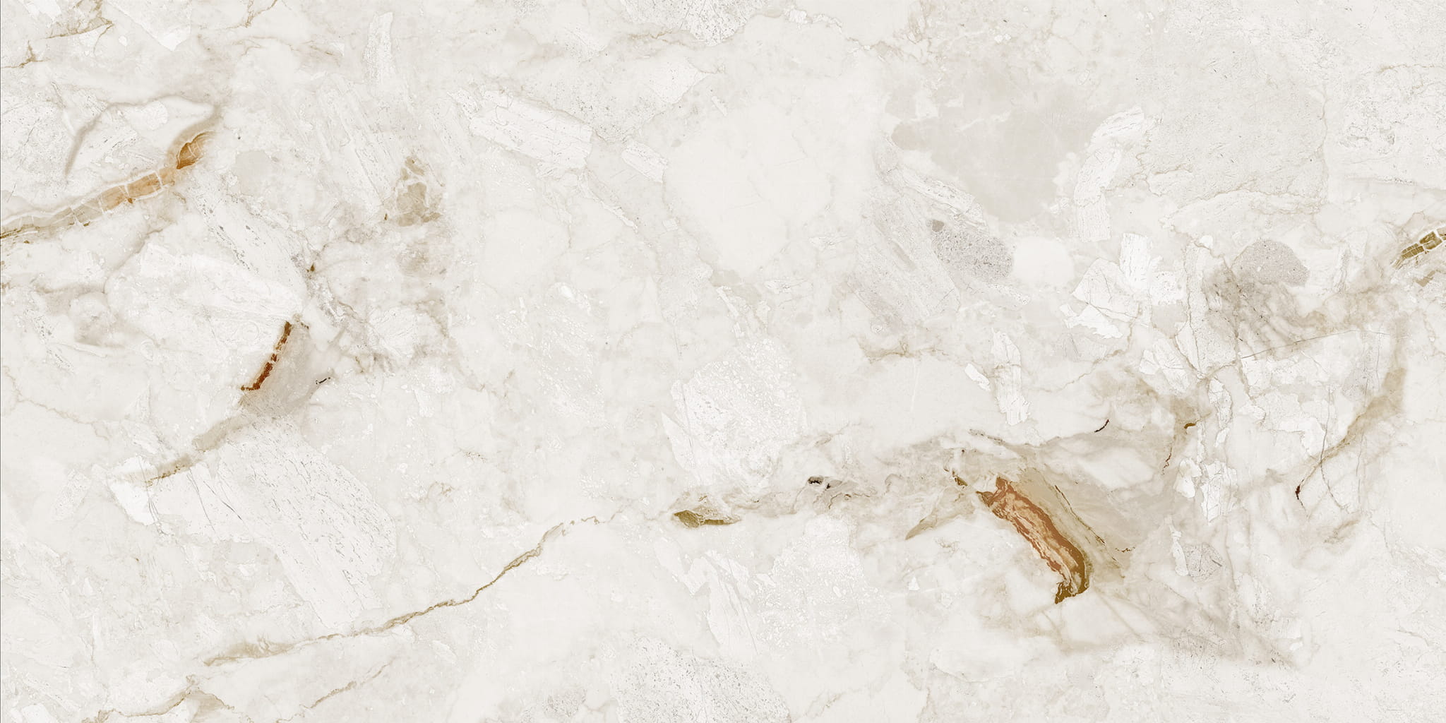 GRES CARVING LATINA PEARL LAPATO CARVING 60x120 gatunek I - obrazek 7