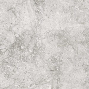 GRES LAPPATO SAVONA SILVER 60x60 gatunek I dostawa GRATIS od 2650 zł