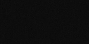 GRES LAPATO PURO BLACK 60X120/ 59,6x119,4 gatunek I dostawa GRATIS od 2650 zł