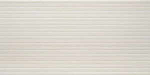 LAMELE GRES OSAKA WHITE 60X120 gatunek I dostawa GRATIS od 2650 zł