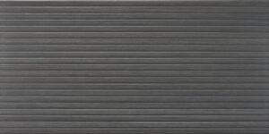 LAMELE GRES OSAKA BLACK 60X120 gatunek I dostawa GRATIS od 2650 zł