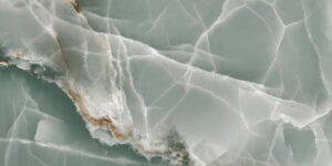 GRES POLEROWANY ONYX TURQUOISE 60X120  gatunek I dostawa GRATIS od 2650 zł