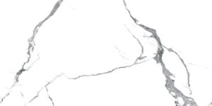 GRES CARVING MARBELLA BIANCO 60X120 gatunek I dostawa GRATIS od 2650 zł