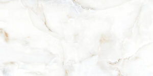 GRES CARVING LOGAN SNOW CARVING 60X120 gatunek I dostawa GRATIS od 2650 zł