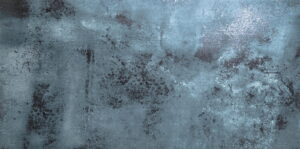 GRES METALIC LOFT BLUE 60x120 gatunek I dostawa GRATIS od 2650 zł