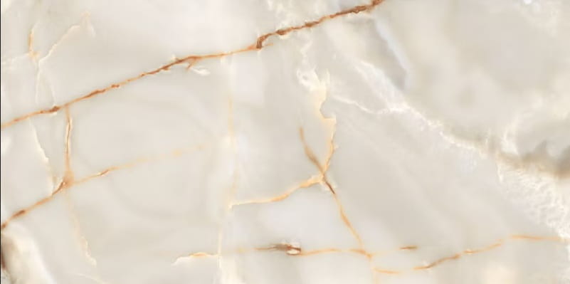 GRES CARVING LASA GOLD CARVING 60X120 gatunek I - obrazek 6