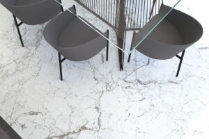 GRES - KOLEKCJA DAYRA 60X120 gatunek I dostawa GRATIS od 2650 zł