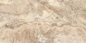 EGEN HAVANA ARENA 60X120 (1.44) LAPATTO gatunek I