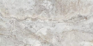 EGEN HAVANA PERLA 60X120 (1.44) LAPATTO gatunek I