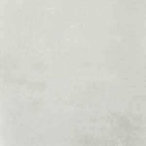 GRES LAPATO BRONX SILVER 60X60 gatunek I dostawa GRATIS od 2650 zł