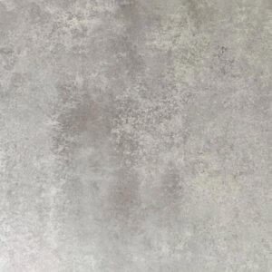 GRES LAPATO BRONX GRIS 60X60 gatunek I dostawa GRATIS od 2650 zł