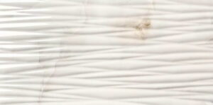 GLAZURA LOGAN SNOW DECOR 30X60 gatunek I