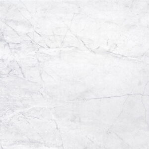 GRES ATHENAS BIANCO LAPATO 59,6X59,6 gatunek I dostawa GRATIS od 2650 zł