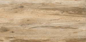 SAGANO ALMOND 60X120 (1,44) MATT  gatunek I