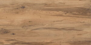 SAGANO NOCE 60X120 (1,44) MATT   gatunek I